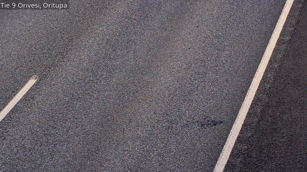 Kelikamerat Kuva Tie 9 Orivesi, Oritupa, Orivesi, Pirkanmaa