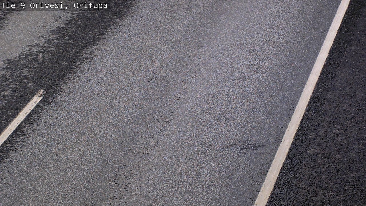 Kelikamerat Kuva Tie 9 Orivesi, Oritupa, Orivesi, Pirkanmaa