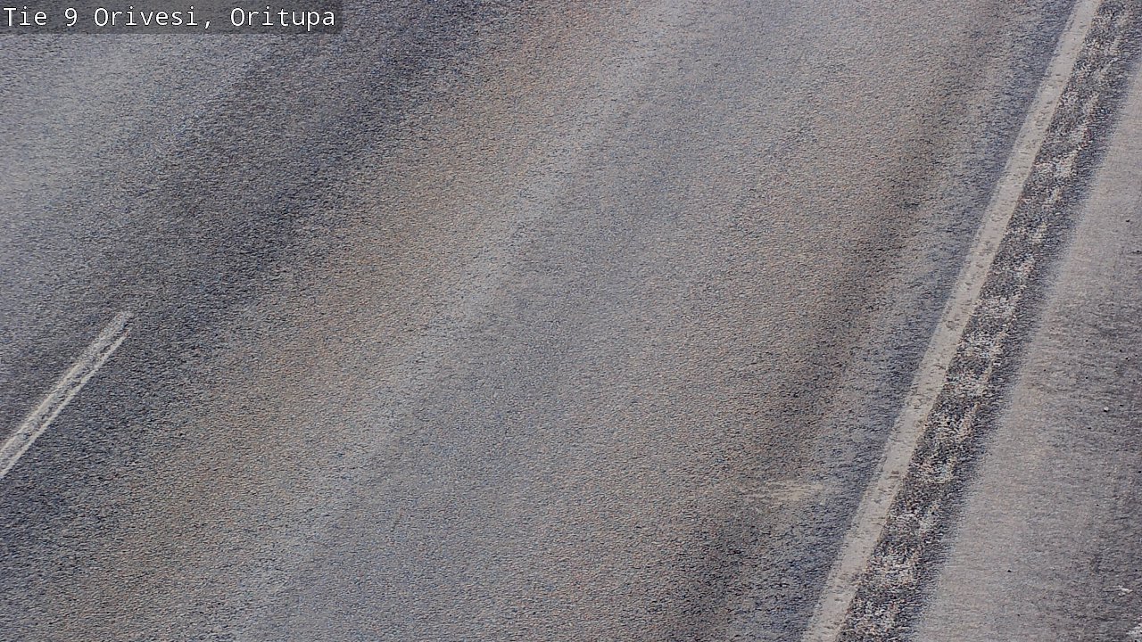 Kelikamerat Kuva Tie 9 Orivesi, Oritupa, Orivesi, Pirkanmaa