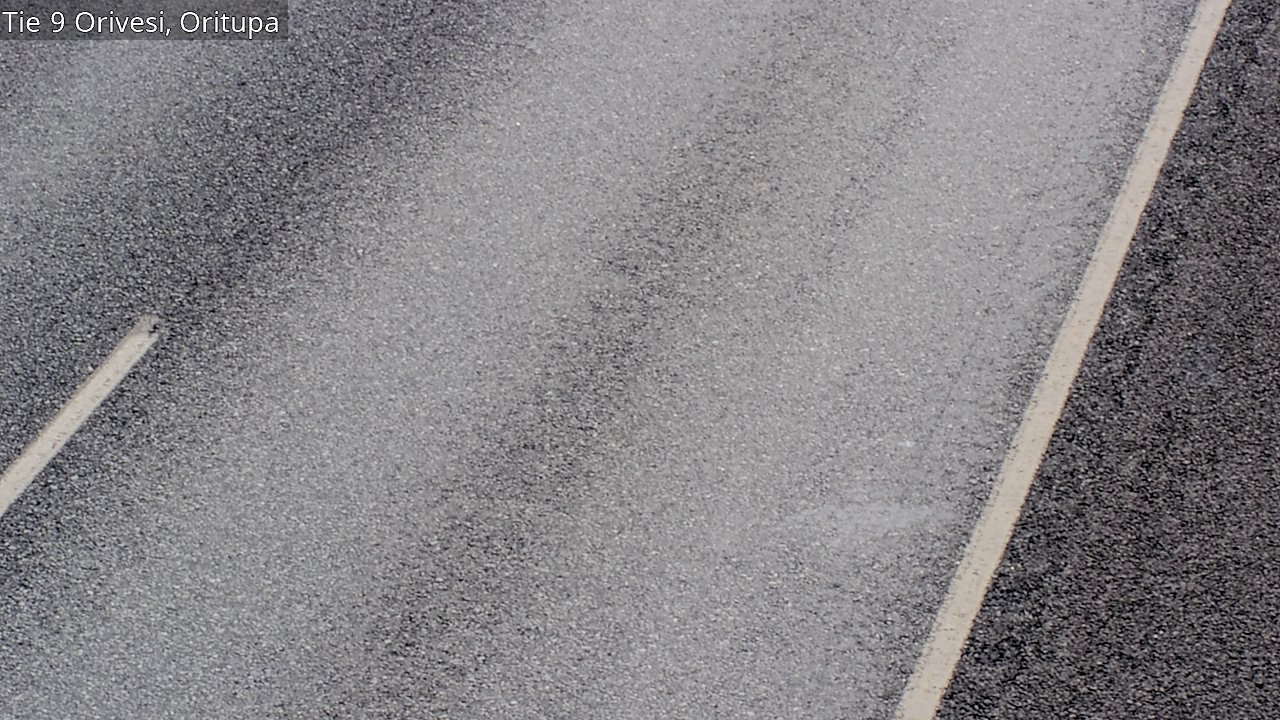 Kelikamerat Kuva Tie 9 Orivesi, Oritupa, Orivesi, Pirkanmaa