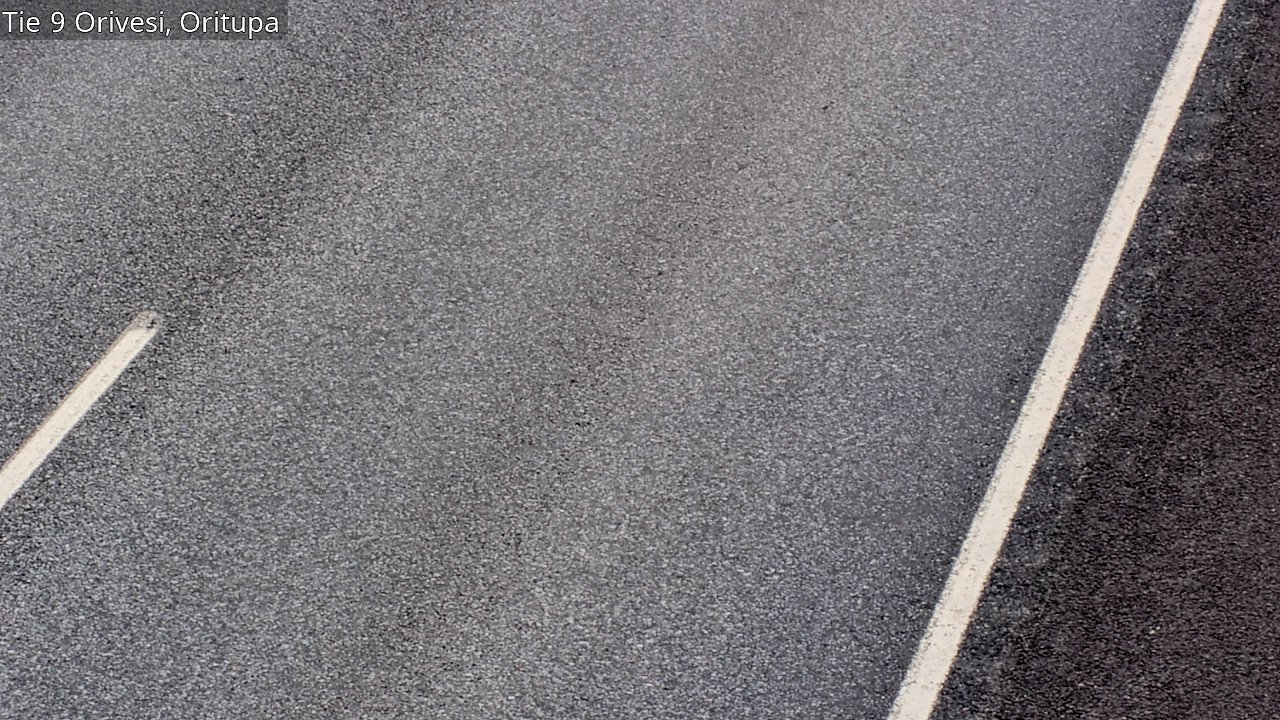 Kelikamerat Kuva Tie 9 Orivesi, Oritupa, Orivesi, Pirkanmaa