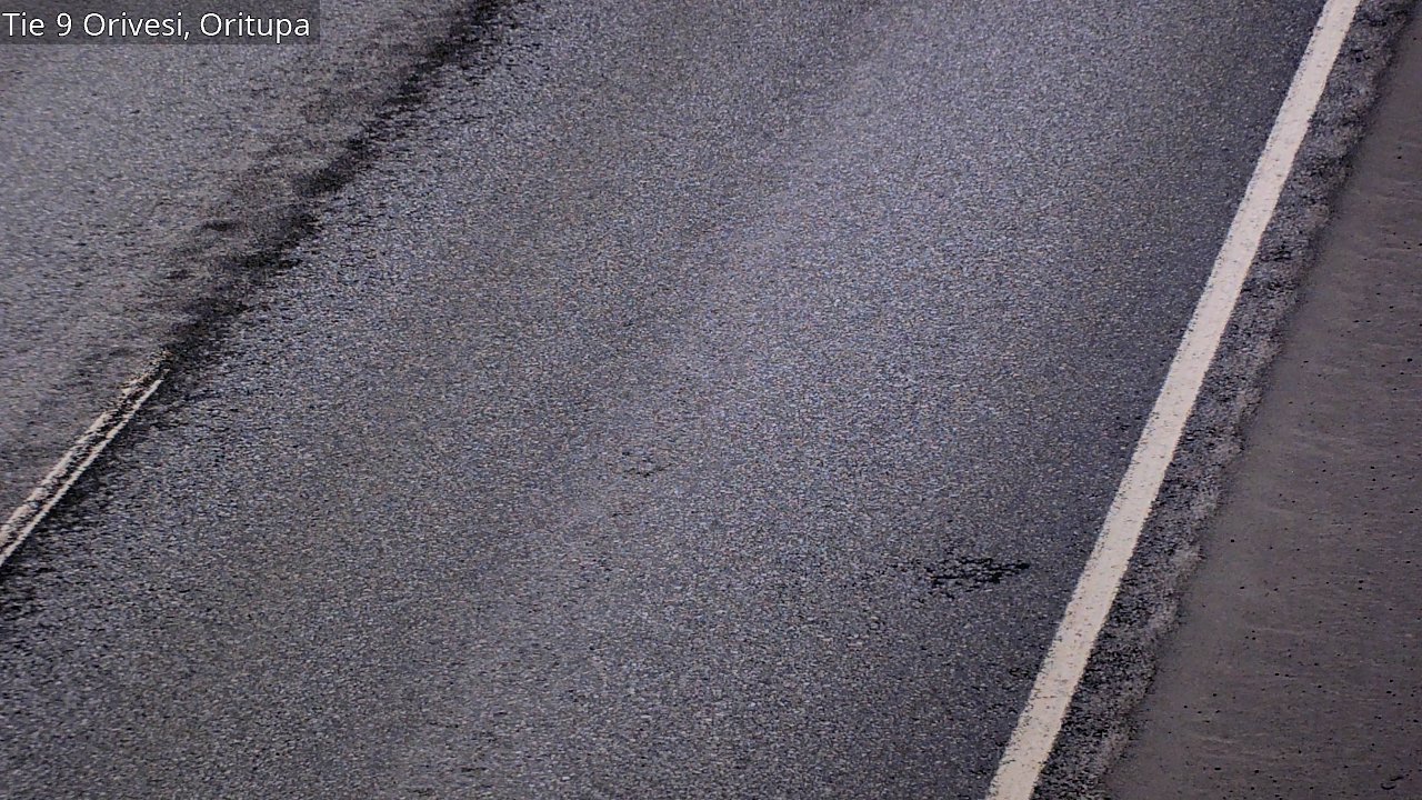 Kelikamerat Kuva Tie 9 Orivesi, Oritupa, Orivesi, Pirkanmaa