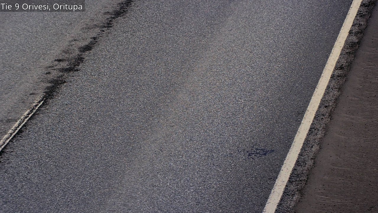 Kelikamerat Kuva Tie 9 Orivesi, Oritupa, Orivesi, Pirkanmaa