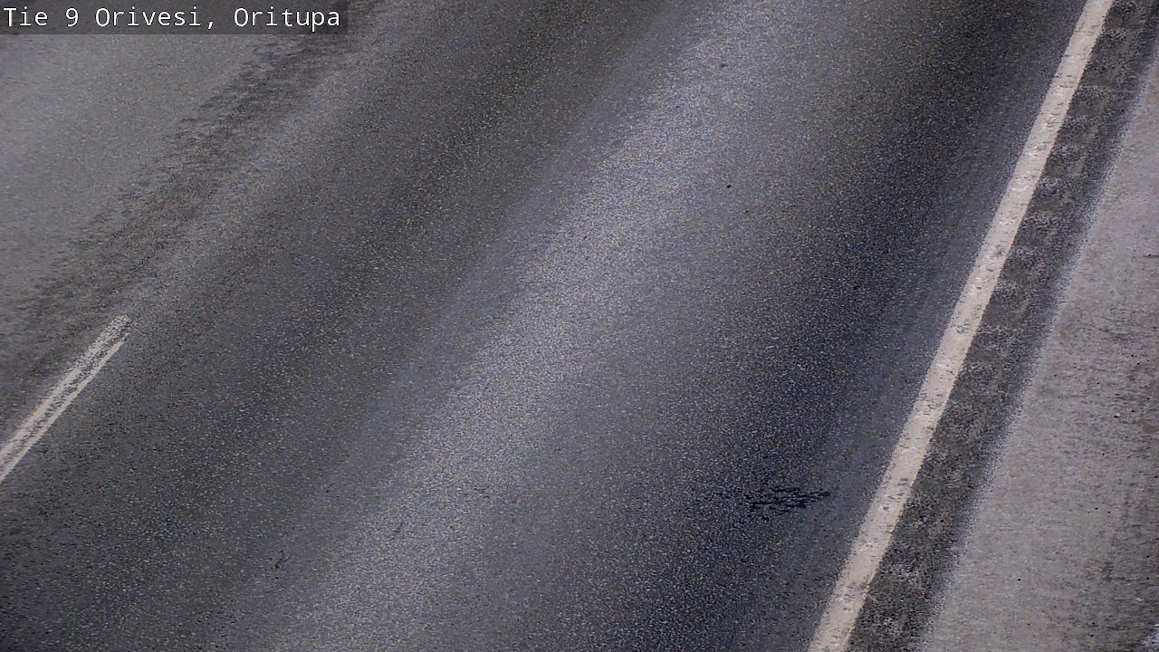 Kelikamerat Kuva Tie 9 Orivesi, Oritupa, Orivesi, Pirkanmaa