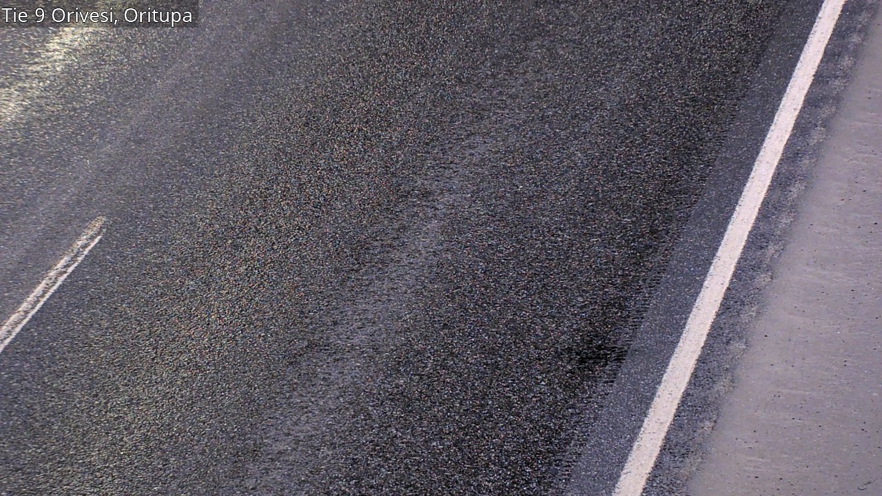 Kelikamerat Kuva Tie 9 Orivesi, Oritupa, Orivesi, Pirkanmaa