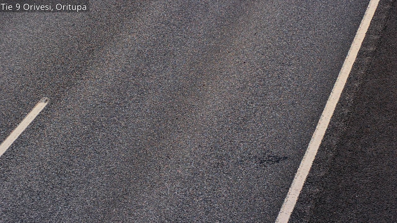 Kelikamerat Kuva Tie 9 Orivesi, Oritupa, Orivesi, Pirkanmaa