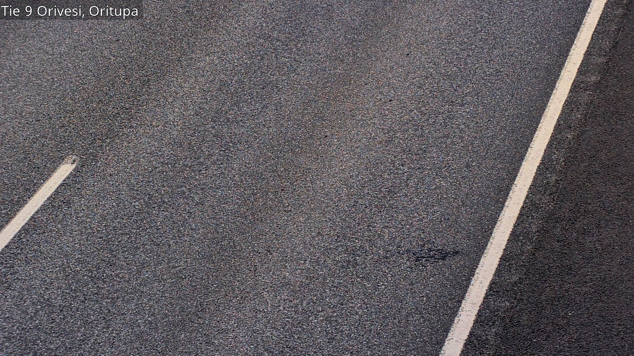 Kelikamerat Kuva Tie 9 Orivesi, Oritupa, Orivesi, Pirkanmaa
