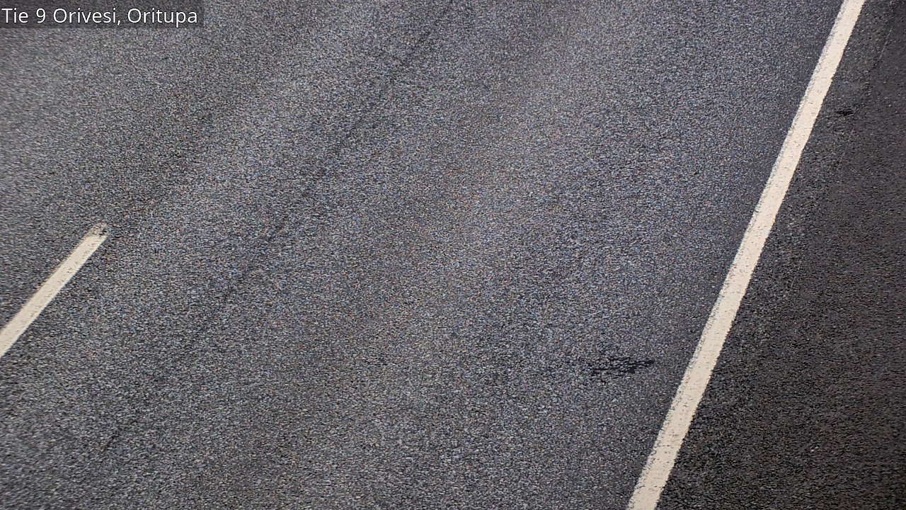 Kelikamerat Kuva Tie 9 Orivesi, Oritupa, Orivesi, Pirkanmaa