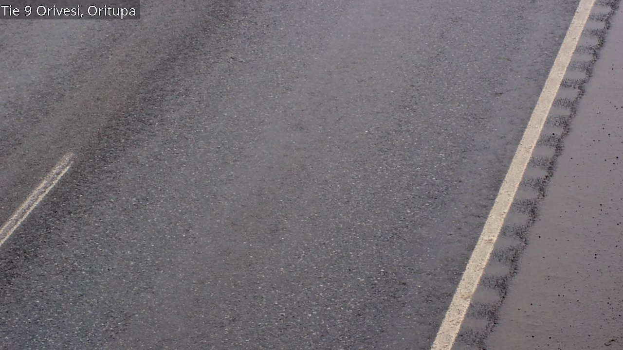 Kelikamerat Kuva Tie 9 Orivesi, Oritupa, Orivesi, Pirkanmaa