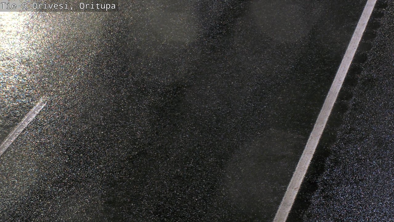 Kelikamerat Kuva Tie 9 Orivesi, Oritupa, Orivesi, Pirkanmaa