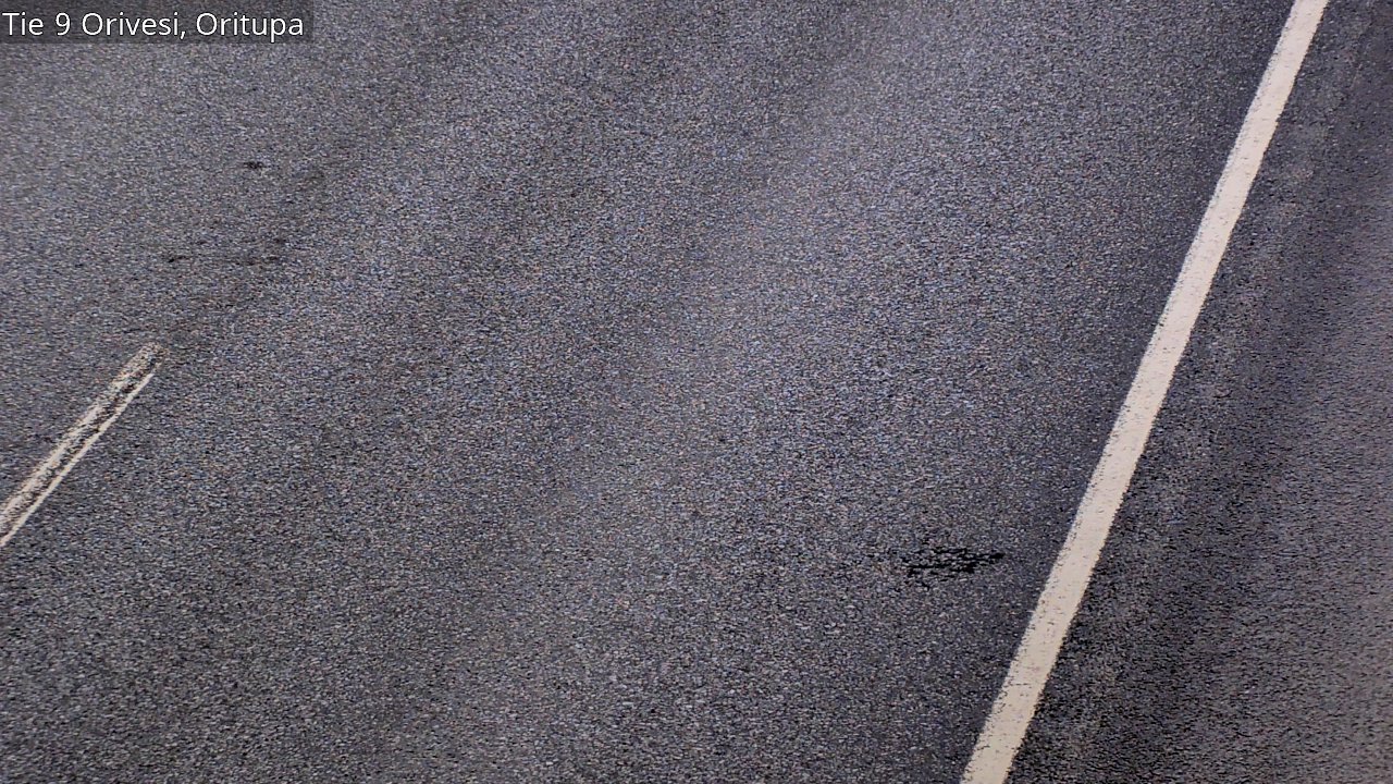 Kelikamerat Kuva Tie 9 Orivesi, Oritupa, Orivesi, Pirkanmaa