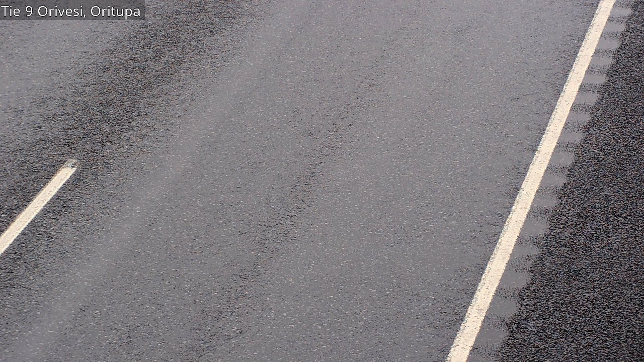 Kelikamerat Kuva Tie 9 Orivesi, Oritupa, Orivesi, Pirkanmaa