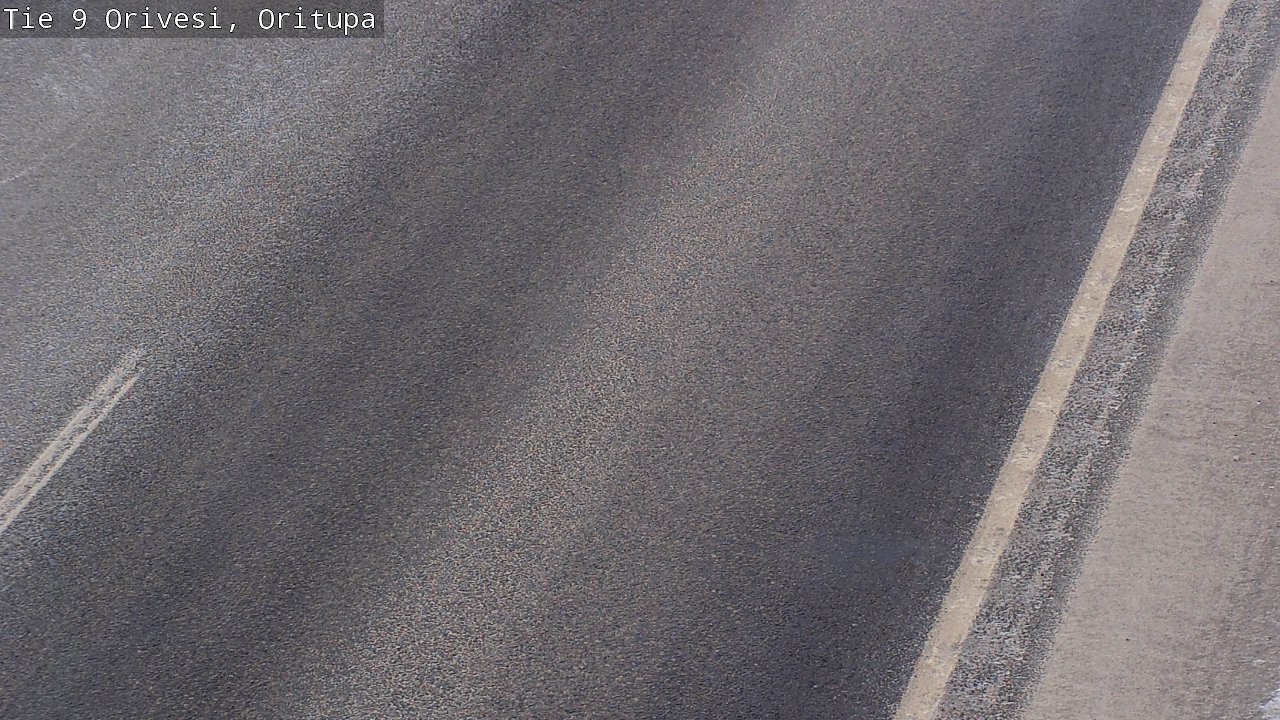 Kelikamerat Kuva Tie 9 Orivesi, Oritupa, Orivesi, Pirkanmaa