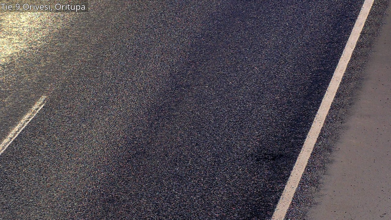 Kelikamerat Kuva Tie 9 Orivesi, Oritupa, Orivesi, Pirkanmaa