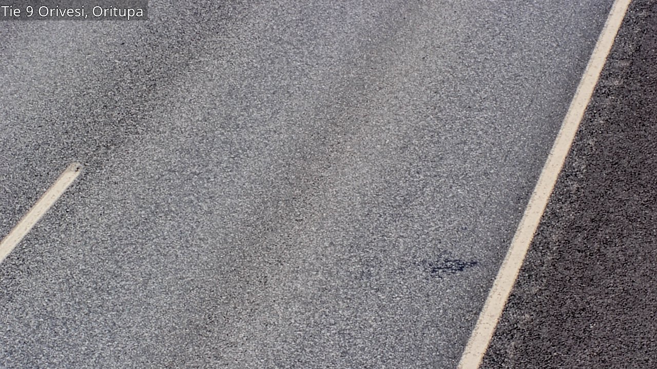 Kelikamerat Kuva Tie 9 Orivesi, Oritupa, Orivesi, Pirkanmaa