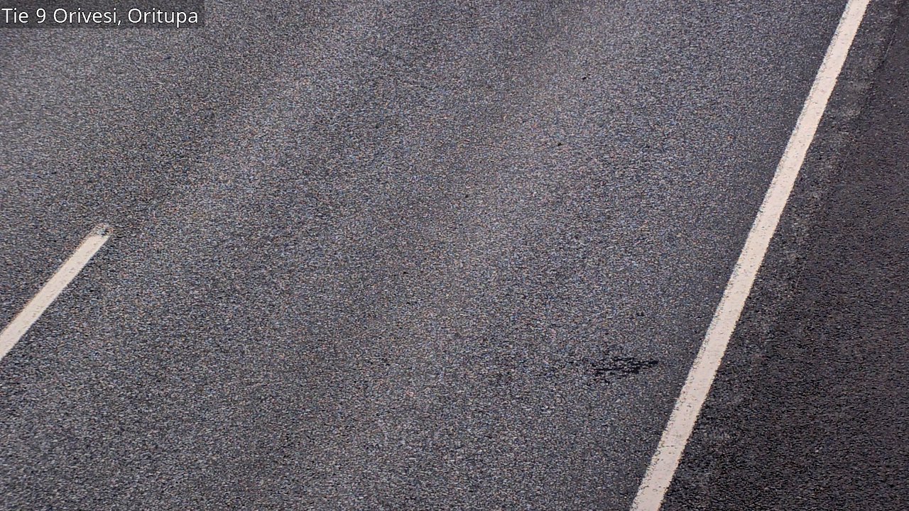 Kelikamerat Kuva Tie 9 Orivesi, Oritupa, Orivesi, Pirkanmaa