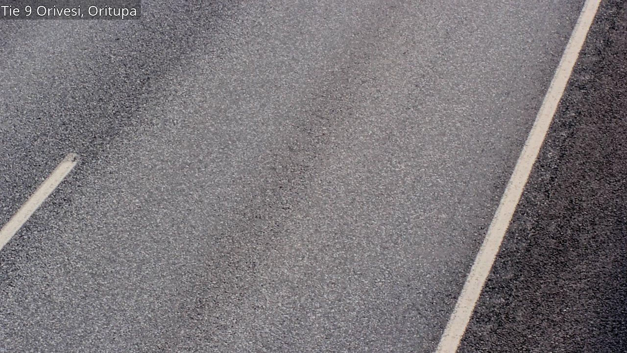 Kelikamerat Kuva Tie 9 Orivesi, Oritupa, Orivesi, Pirkanmaa