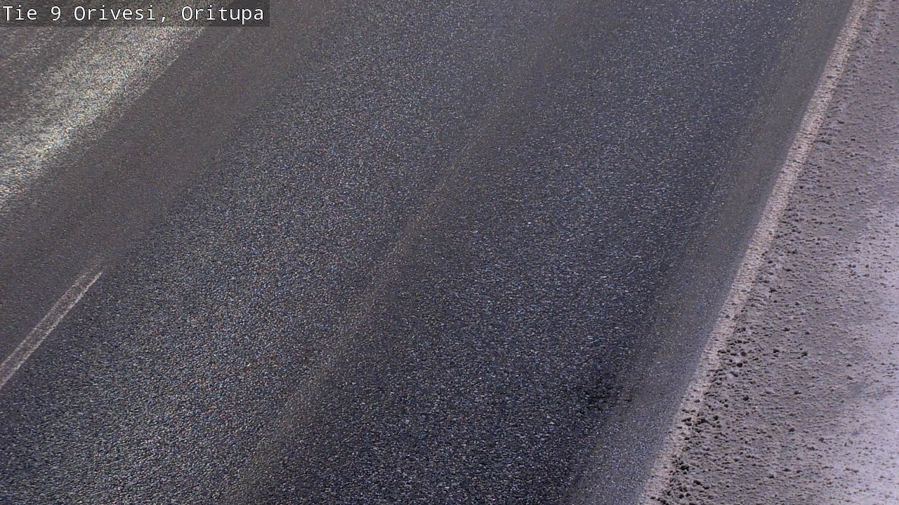 Kelikamerat Kuva Tie 9 Orivesi, Oritupa, Orivesi, Pirkanmaa