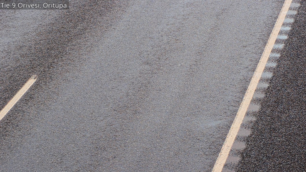 Kelikamerat Kuva Tie 9 Orivesi, Oritupa, Orivesi, Pirkanmaa