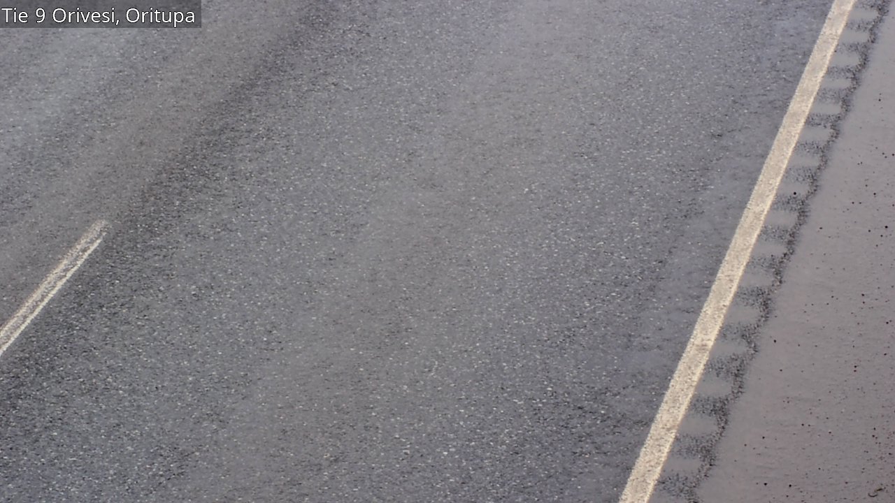 Kelikamerat Kuva Tie 9 Orivesi, Oritupa, Orivesi, Pirkanmaa