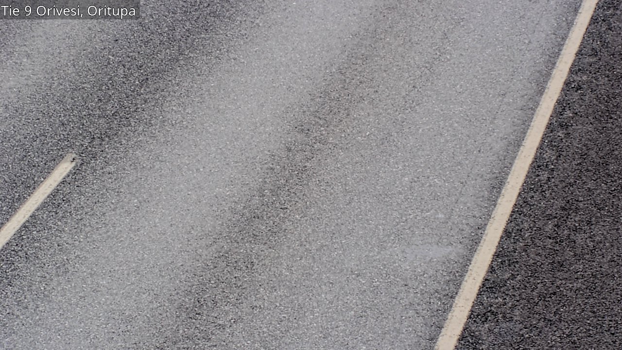 Kelikamerat Kuva Tie 9 Orivesi, Oritupa, Orivesi, Pirkanmaa