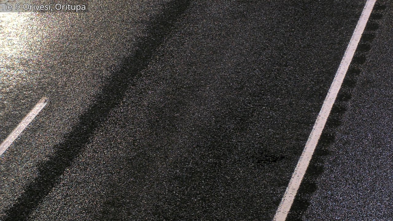 Kelikamerat Kuva Tie 9 Orivesi, Oritupa, Orivesi, Pirkanmaa