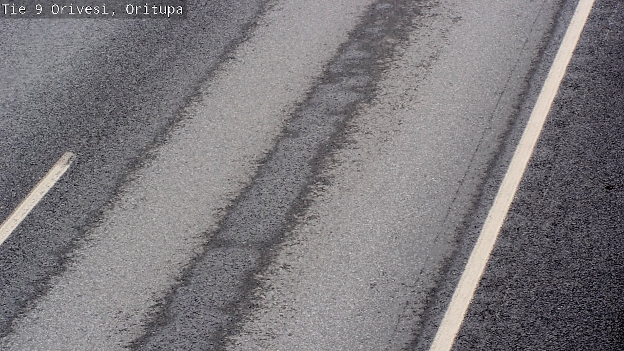 Kelikamerat Kuva Tie 9 Orivesi, Oritupa, Orivesi, Pirkanmaa