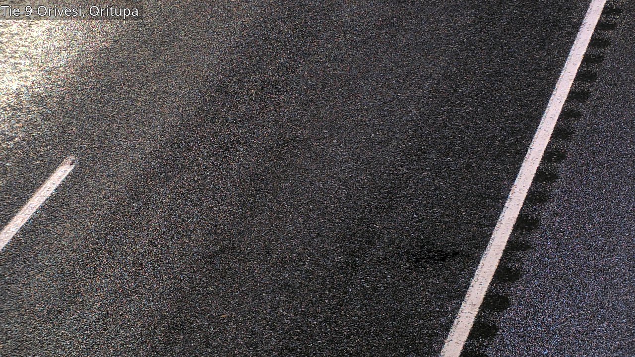Kelikamerat Kuva Tie 9 Orivesi, Oritupa, Orivesi, Pirkanmaa