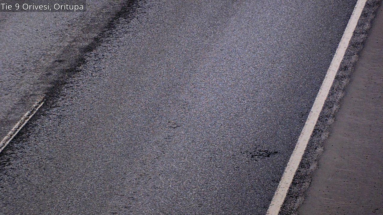 Kelikamerat Kuva Tie 9 Orivesi, Oritupa, Orivesi, Pirkanmaa