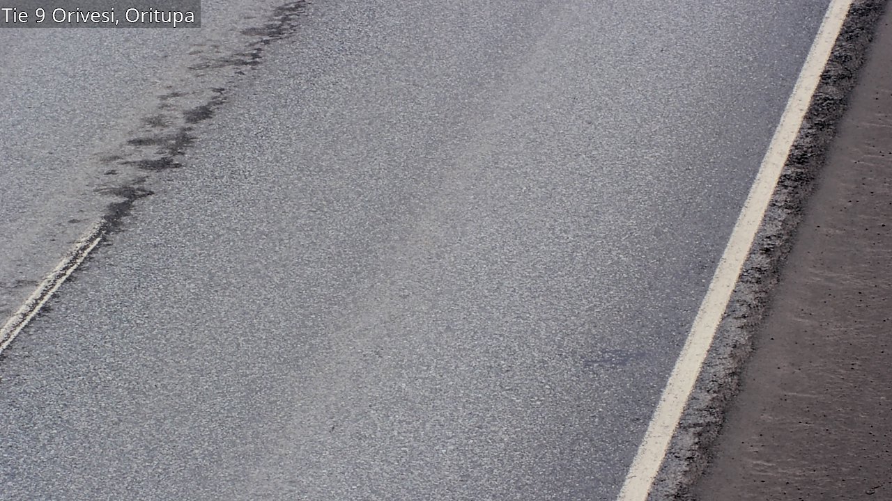 Kelikamerat Kuva Tie 9 Orivesi, Oritupa, Orivesi, Pirkanmaa