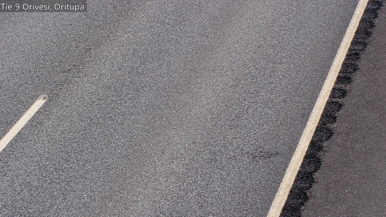Kelikamerat Kuva Tie 9 Orivesi, Oritupa, Orivesi, Pirkanmaa
