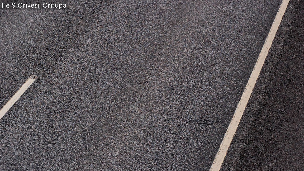 Kelikamerat Kuva Tie 9 Orivesi, Oritupa, Orivesi, Pirkanmaa