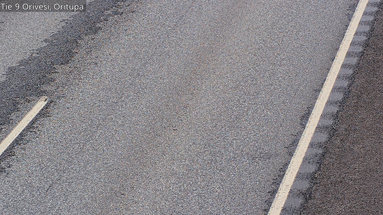 Kelikamerat Kuva Tie 9 Orivesi, Oritupa, Orivesi, Pirkanmaa