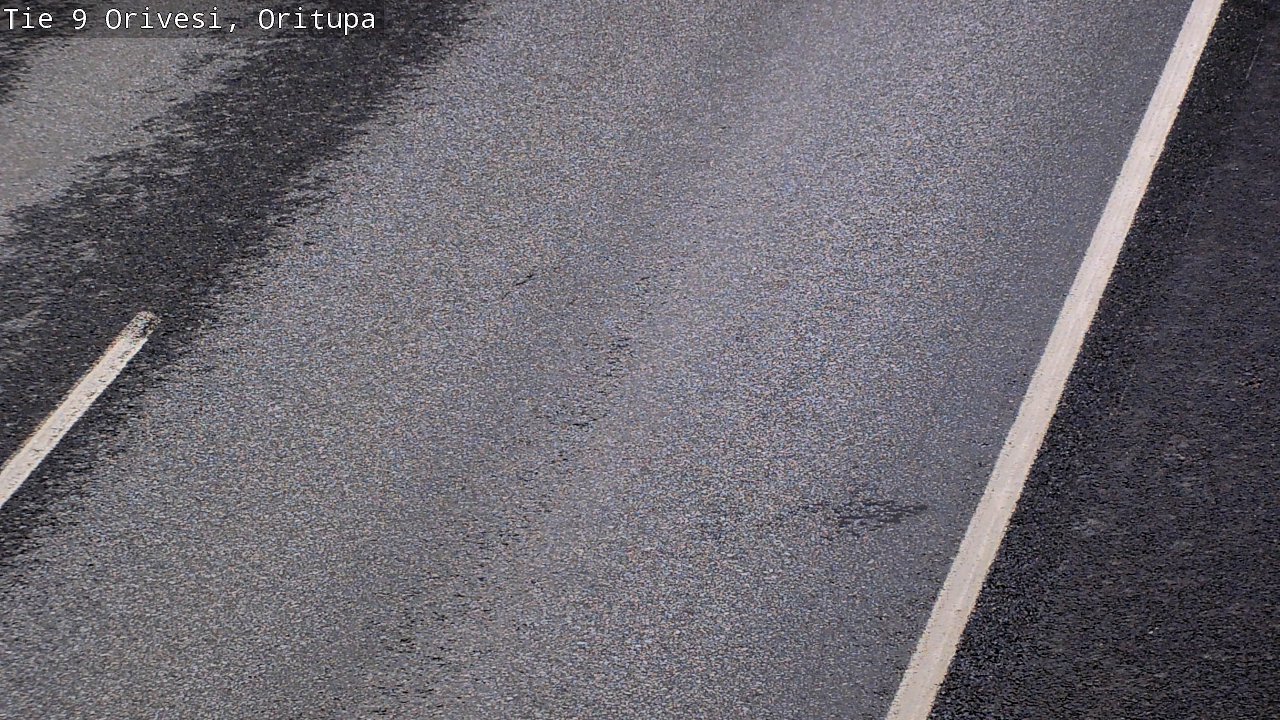 Kelikamerat Kuva Tie 9 Orivesi, Oritupa, Orivesi, Pirkanmaa