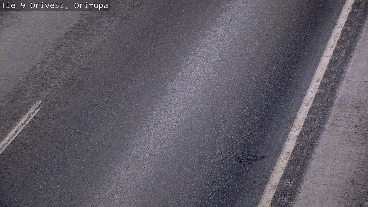 Kelikamerat Kuva Tie 9 Orivesi, Oritupa, Orivesi, Pirkanmaa