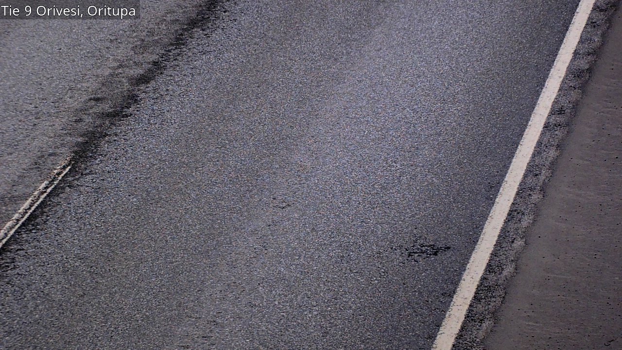 Kelikamerat Kuva Tie 9 Orivesi, Oritupa, Orivesi, Pirkanmaa