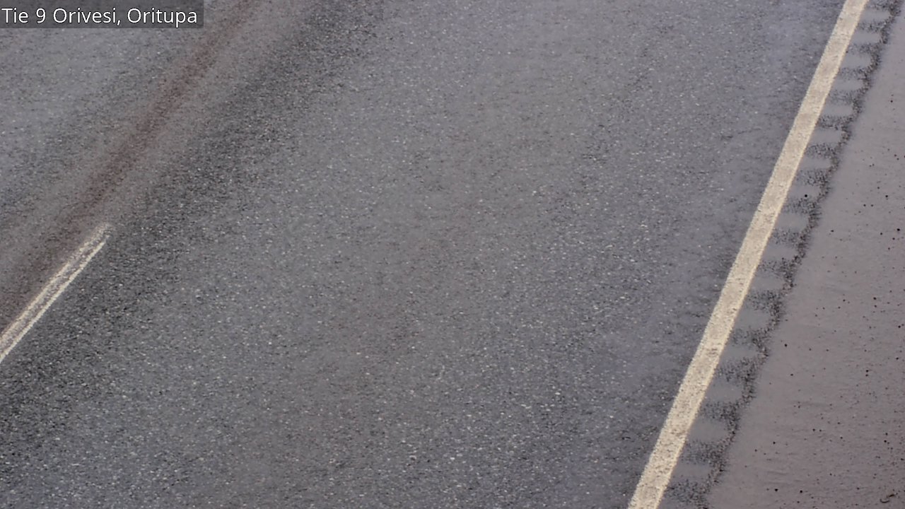 Kelikamerat Kuva Tie 9 Orivesi, Oritupa, Orivesi, Pirkanmaa