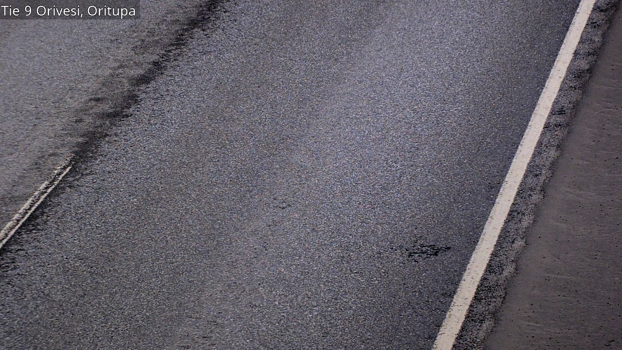 Kelikamerat Kuva Tie 9 Orivesi, Oritupa, Orivesi, Pirkanmaa