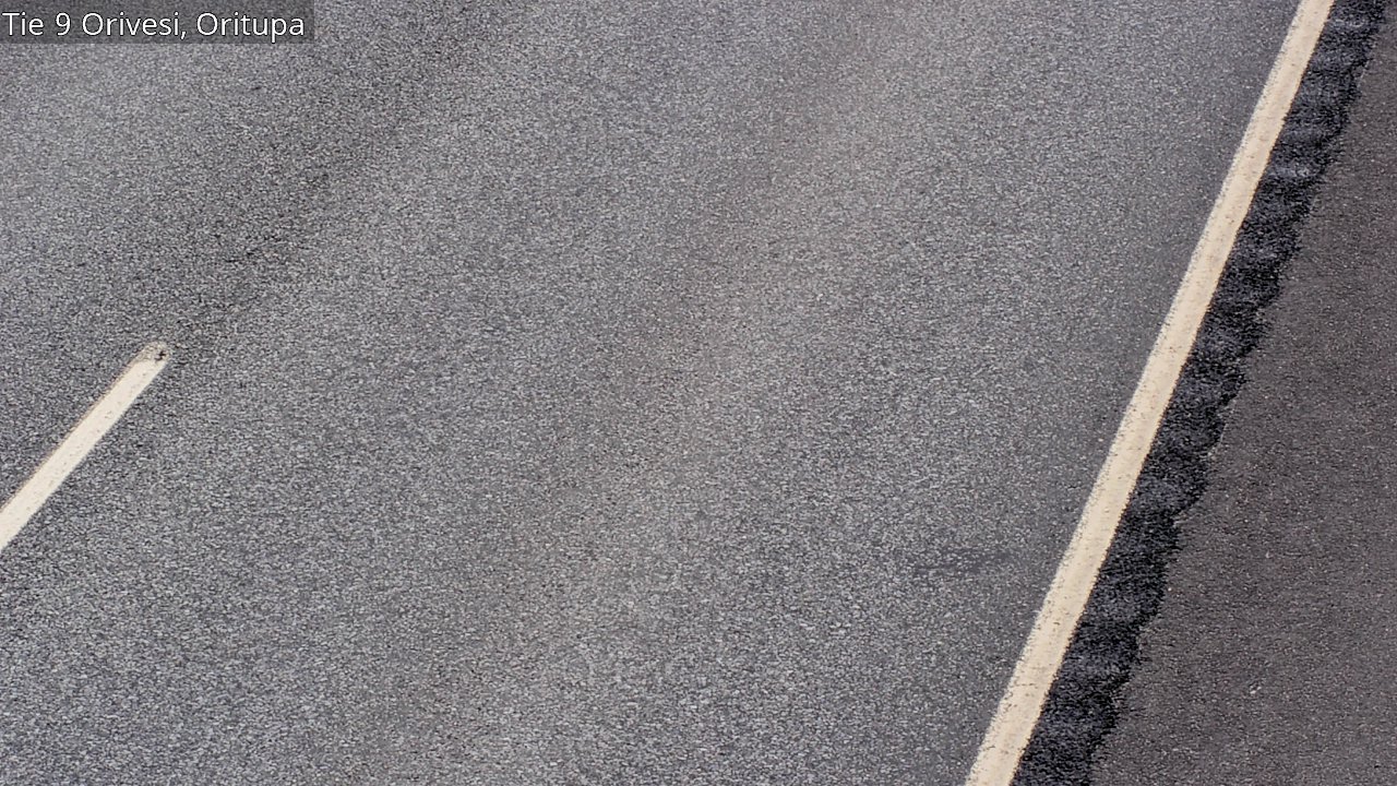 Kelikamerat Kuva Tie 9 Orivesi, Oritupa, Orivesi, Pirkanmaa
