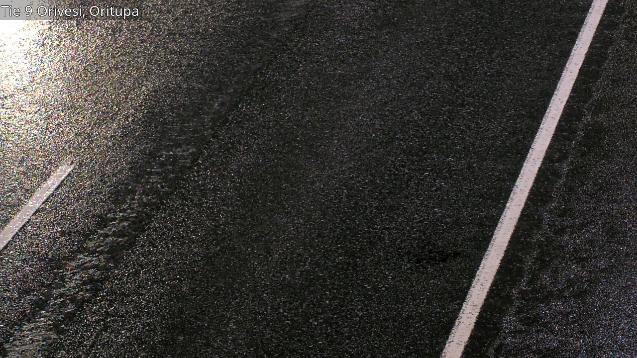 Kelikamerat Kuva Tie 9 Orivesi, Oritupa, Orivesi, Pirkanmaa