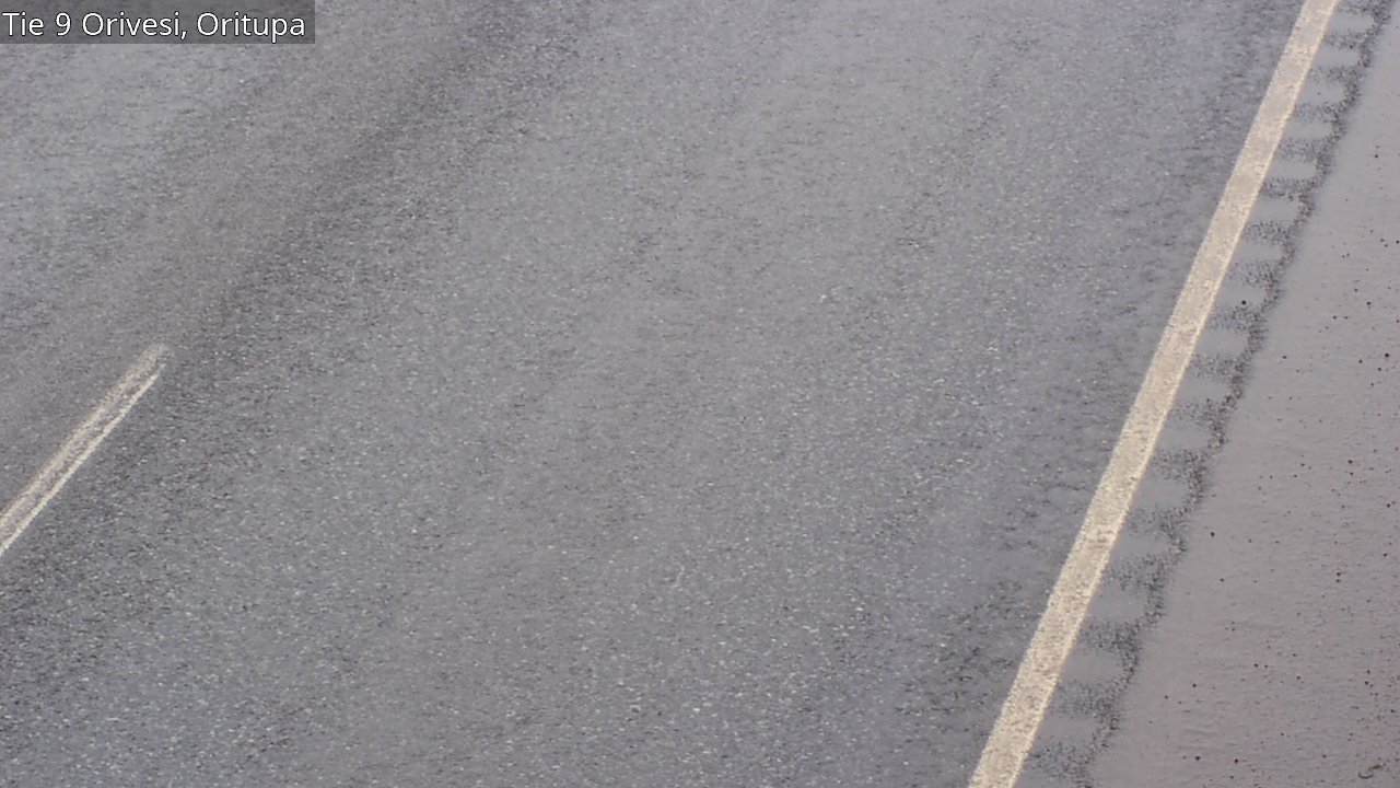 Kelikamerat Kuva Tie 9 Orivesi, Oritupa, Orivesi, Pirkanmaa