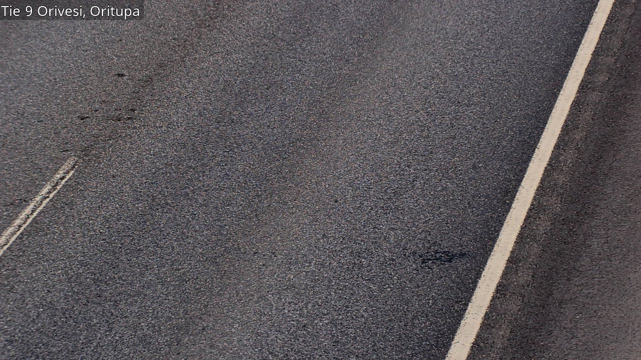 Kelikamerat Kuva Tie 9 Orivesi, Oritupa, Orivesi, Pirkanmaa