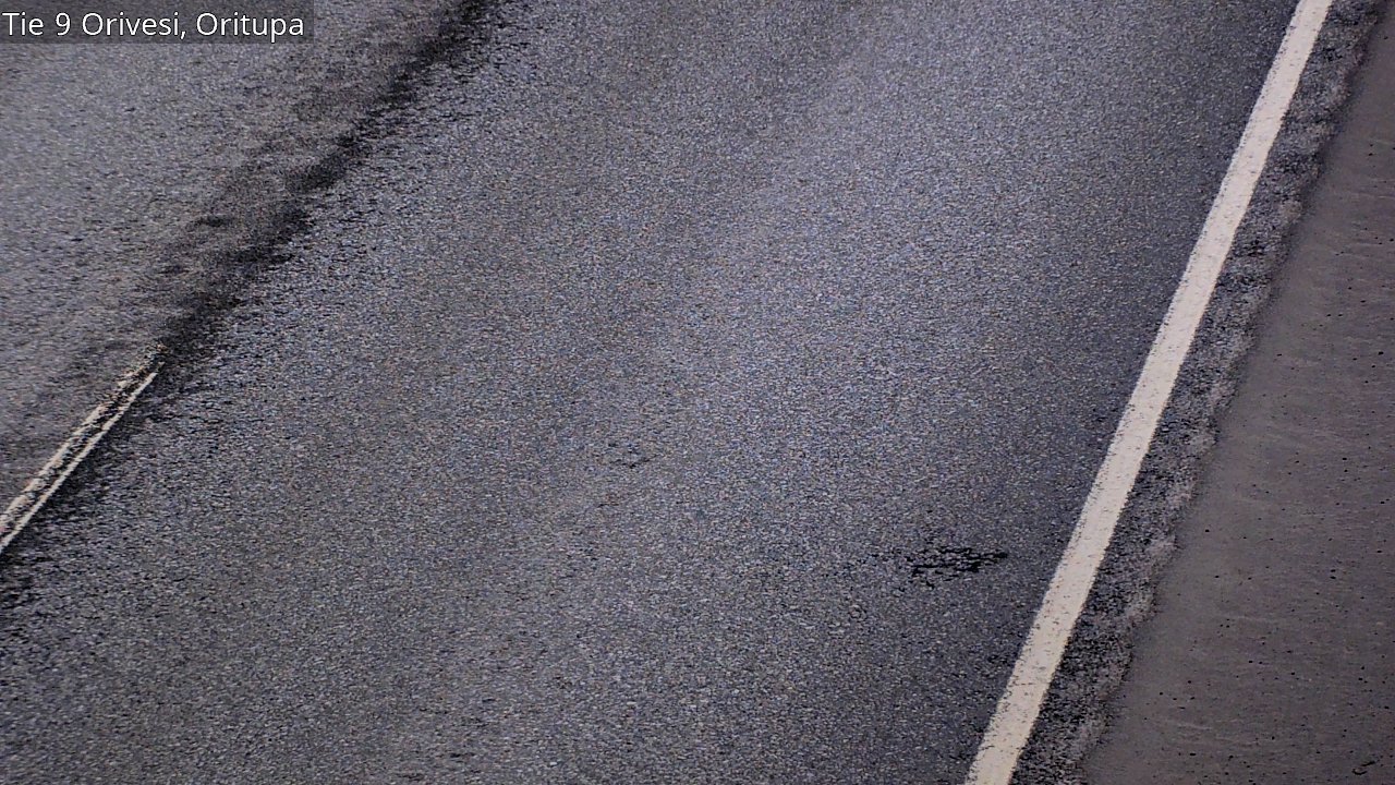 Kelikamerat Kuva Tie 9 Orivesi, Oritupa, Orivesi, Pirkanmaa