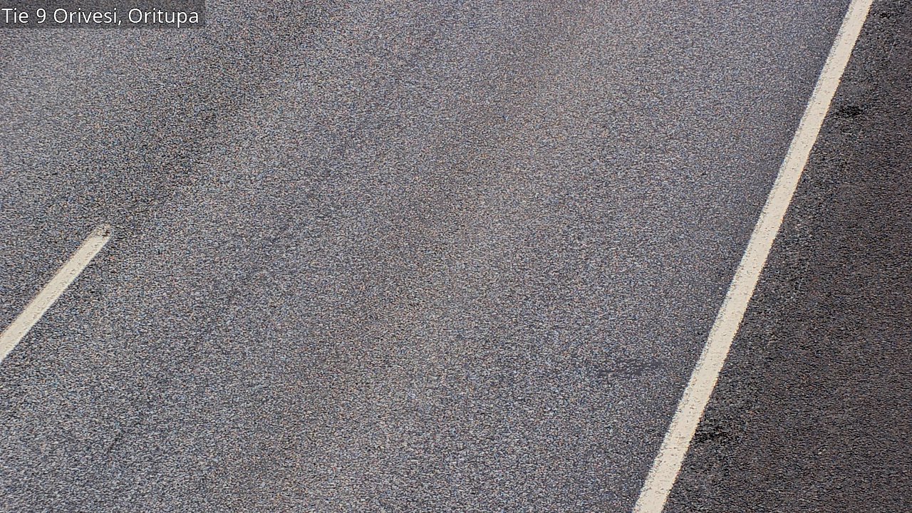 Kelikamerat Kuva Tie 9 Orivesi, Oritupa, Orivesi, Pirkanmaa