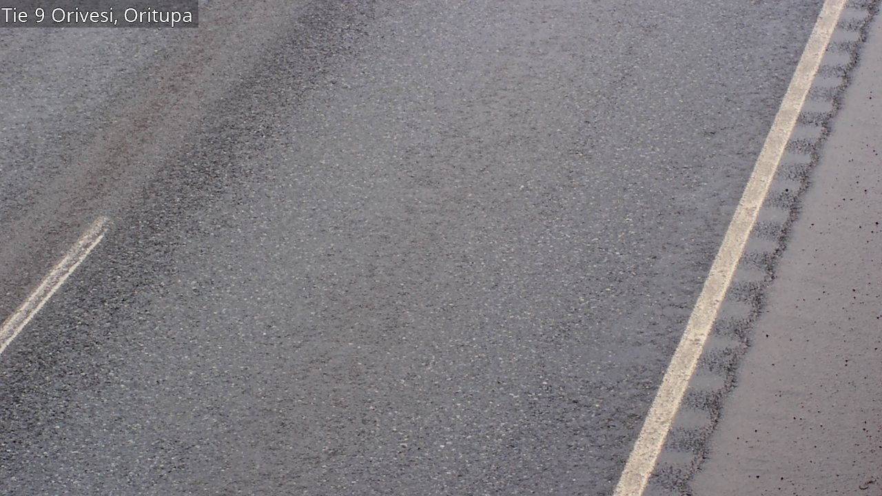 Kelikamerat Kuva Tie 9 Orivesi, Oritupa, Orivesi, Pirkanmaa