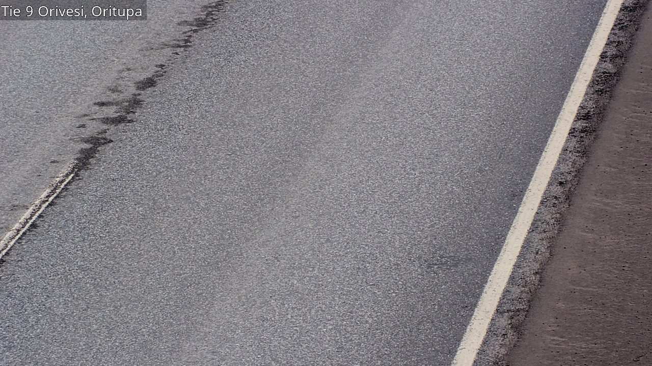 Kelikamerat Kuva Tie 9 Orivesi, Oritupa, Orivesi, Pirkanmaa