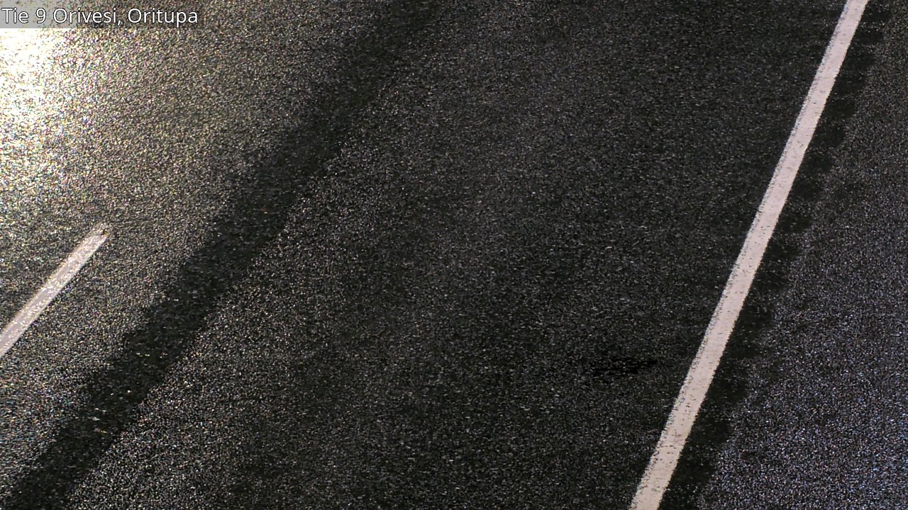 Kelikamerat Kuva Tie 9 Orivesi, Oritupa, Orivesi, Pirkanmaa