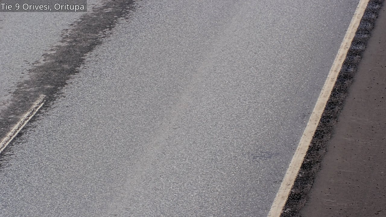 Kelikamerat Kuva Tie 9 Orivesi, Oritupa, Orivesi, Pirkanmaa