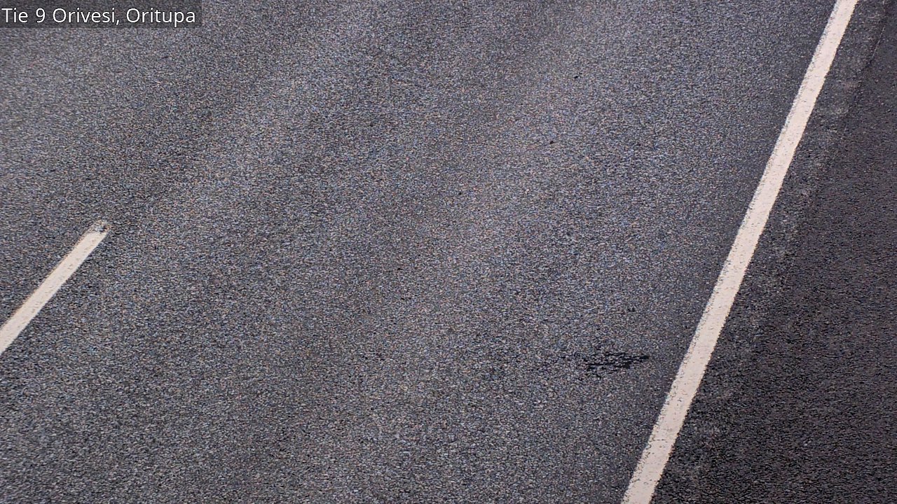 Kelikamerat Kuva Tie 9 Orivesi, Oritupa, Orivesi, Pirkanmaa