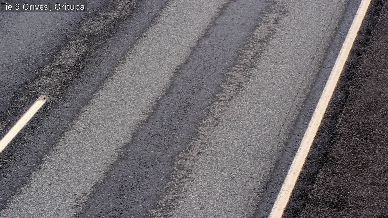 Kelikamerat Kuva Tie 9 Orivesi, Oritupa, Orivesi, Pirkanmaa